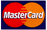 Accepted Credit Card Logos